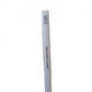 Soulcalibur Legends blister Wii