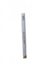 Soulcalibur Legends blister Wii