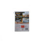 Angry Birds Star Wars blister Wii trace d'usure visible