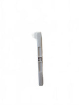 Angry Birds Star Wars blister Wii trace d'usure visible