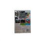 de Blob 2 blister Wii