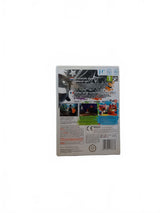 de Blob 2 blister Wii