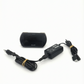 Console Playstation Portable Go en loose