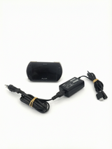 Console Playstation Portable Go en loose