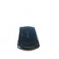 Console Playstation Portable Go en loose