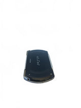 Console Playstation Portable Go en loose