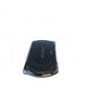 Console Playstation Portable Go en loose