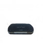 Console Playstation Portable Go en loose