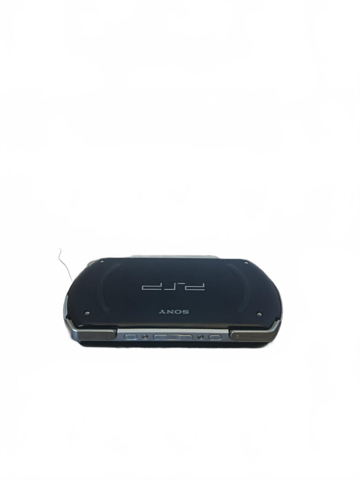 Console Playstation Portable Go en loose