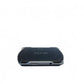 Console Playstation Portable Go en loose