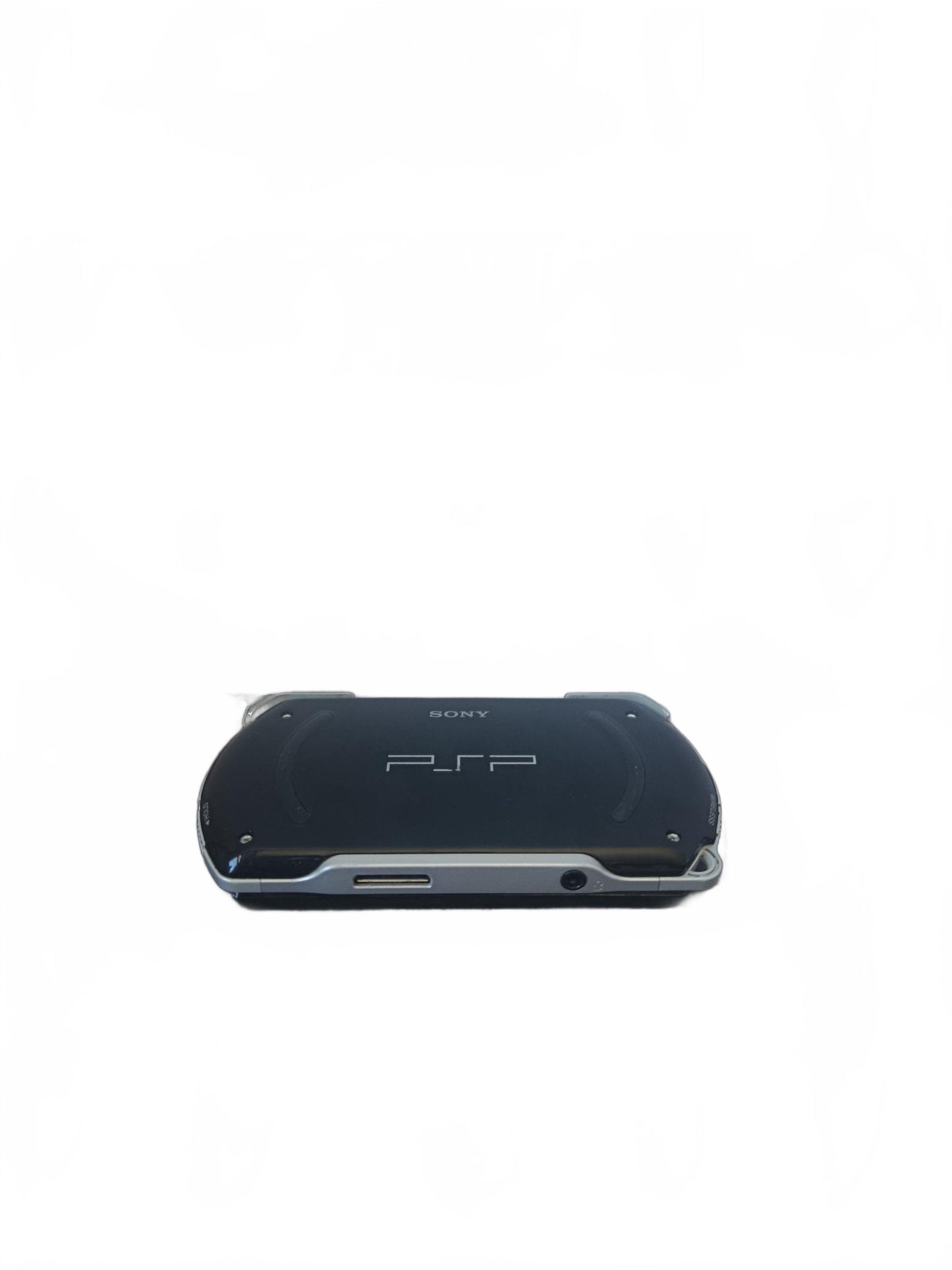 Console Playstation Portable Go en loose