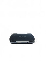 Console Playstation Portable Go en loose