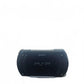 Console Playstation Portable Go en loose