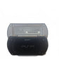 Console Playstation Portable Go en loose