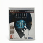 Aliens Colonial Marines Blister PS3