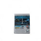 Aliens Colonial Marines Blister PS3