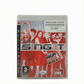 Disney Sing It High school musical 3 ReBlister PS3