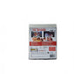 Disney Sing It High school musical 3 ReBlister PS3