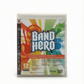 Band Hero blister ps3