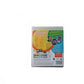 Band Hero blister ps3