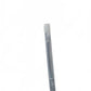 Disney Universe Nintendo WII Blister