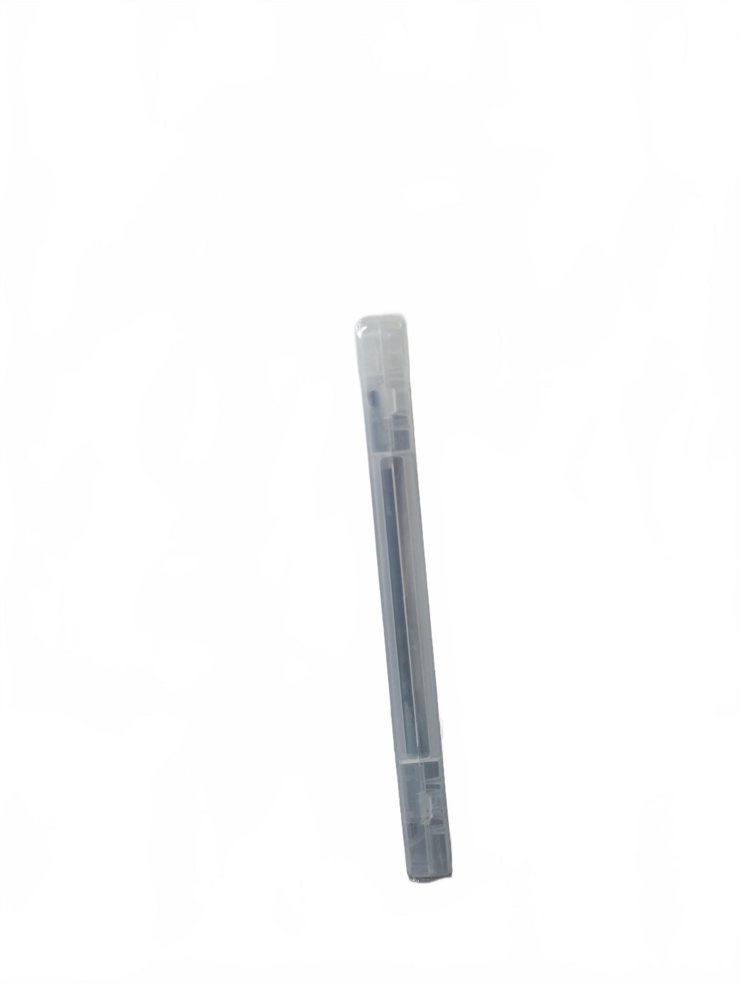 Disney Universe Nintendo WII Blister