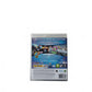 Disney Universe Nintendo WII Blister