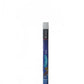 Disney Universe Nintendo WII Blister
