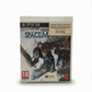 Warhammer 40,000 Space Marine Blister PS3
