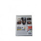 Warhammer 40,000 Space Marine Blister PS3