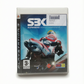 SBK 08 Blister PS3