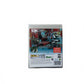 SBK 08 Blister PS3