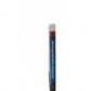 SBK 08 Blister PS3