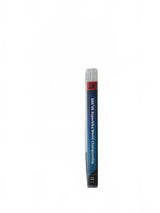 SBK 08 Blister PS3