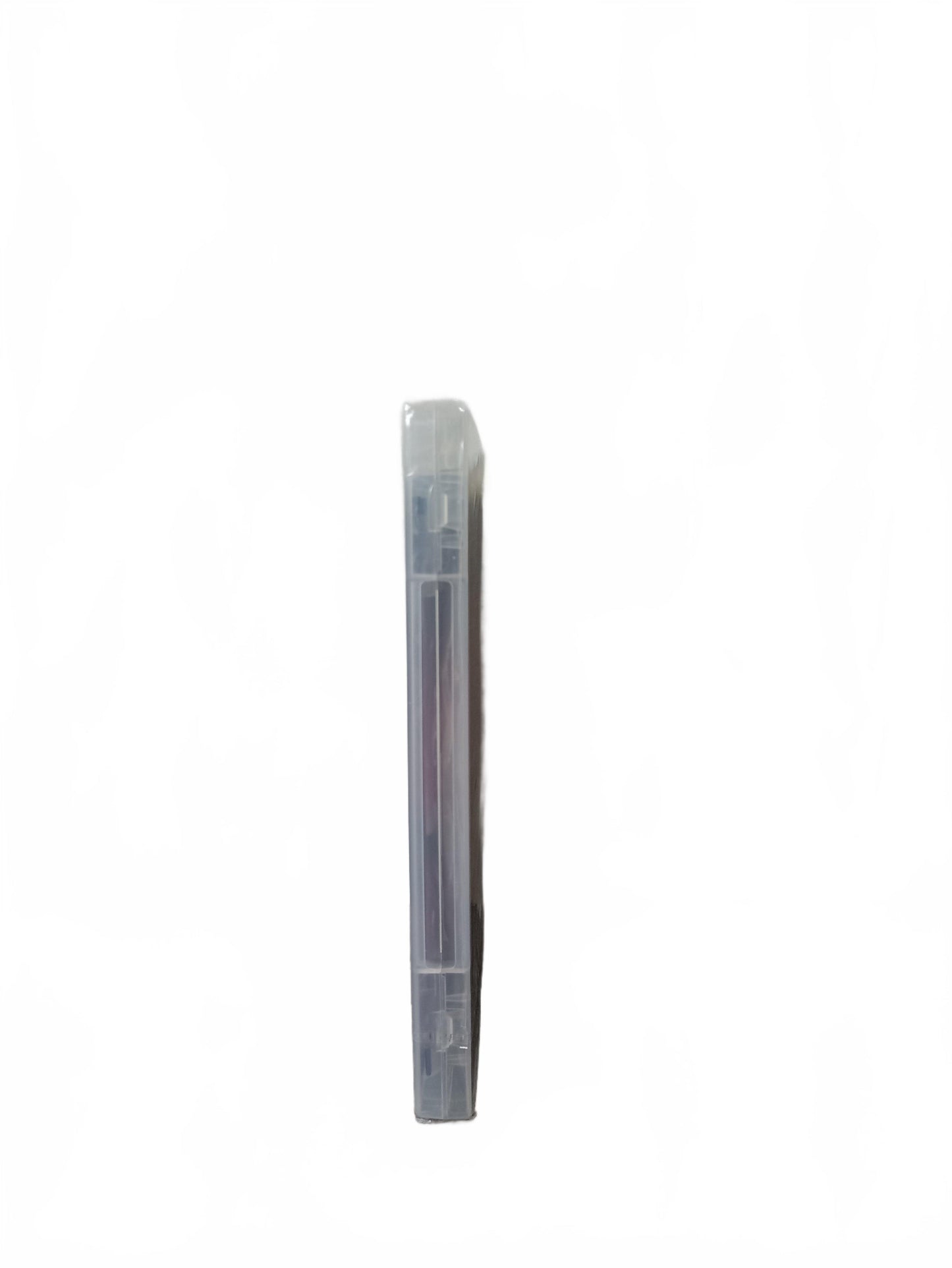 SingStar Dance Blister PS3