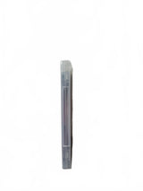 SingStar Dance Blister PS3