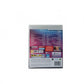 SingStar Dance Blister PS3