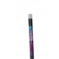 SingStar Dance Blister PS3