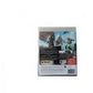 Pirates of the carribean Blister PS3