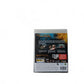 La Mémoire dans la peau Blister PS3