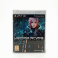 Lighting Returns Blister PS3