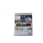 Lighting Returns Blister PS3