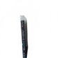 Lighting Returns Blister PS3