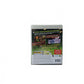 Ben 10 Galactic Racing Blister PS3