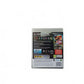 Blur Blister PS3