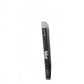 Blur Blister PS3