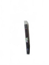 Blur Blister PS3