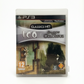 Ico x Shadow of the Colossus Blister PS3