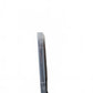 Invizimals Blister PS3