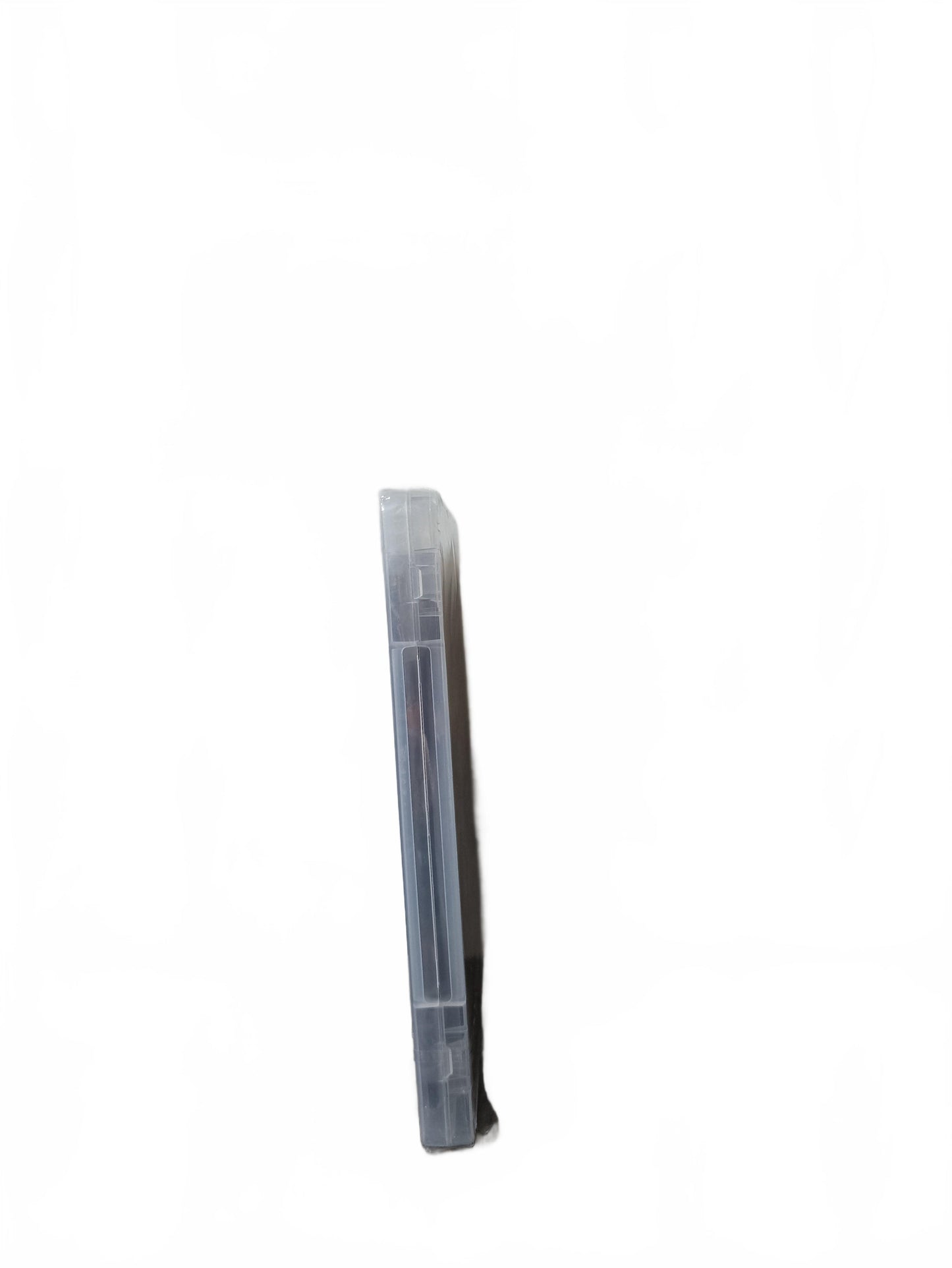 Invizimals Blister PS3